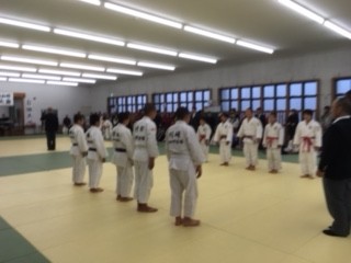 2017.1.8��12��X�|�[�c�Ƃ悩��t