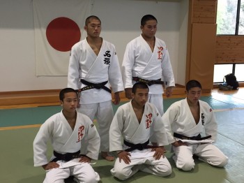 2017.1.14第39回選手権大会三重