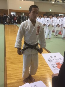 2017.1.14第39回選手権三重