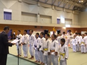 2017.1.15��46�񐐘Q���N�_�����