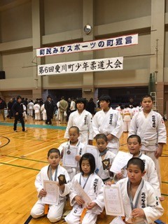 2017.1.15��6�񈤐쒬���N�_�����