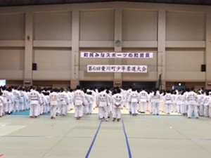 2017.1.15��6�񈤐쒬���N�_�����