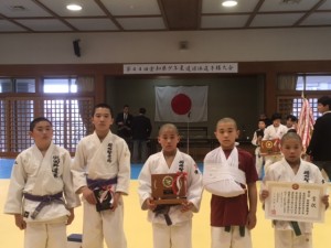 ��44�񏭔N�_���c�̑I�茠