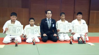 ��26�񌧏_�������t��N�����_�����