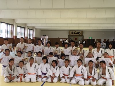 2017.5.7��42�񓌎O�͏��N�_�����