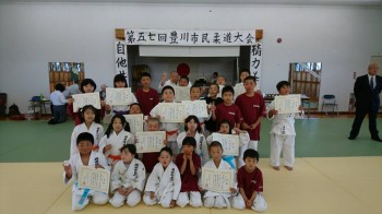 2017.5.28��57��L��s���_�����