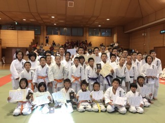 2017.6.4�m������N�_�����