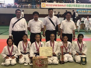 2017.6.4�@��29��}�������t�������N�_�����