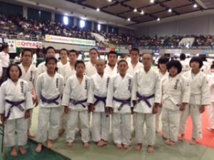 2017.6.4��29��}�������t�������N�_�����