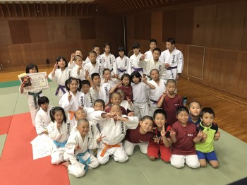 2017.6.11���m�����w���w�N�ʏ_�����