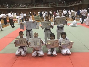 2017.6.11���m�����w���w�N�ʏ_�����