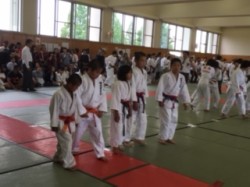 2017.7.9���q�s���_�����