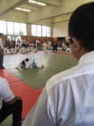 2017.6.18���q�s���_�����