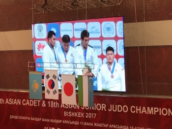 2017.7.16アジアジュニア