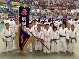 2017.7.30�S���{�B�����