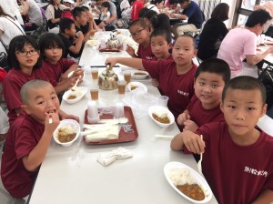 2017.7.30�S���{�B�����