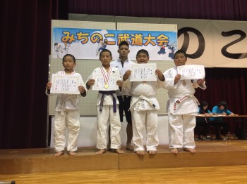 2017.7.30�݂��̂��������