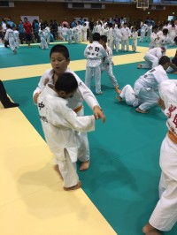 2017.7.30�݂��̂��������