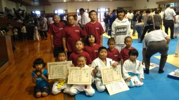 2017.9.23���m���_���A������΍R�_�����