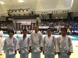 2017.9.24����29�N�x�܂肿���t�S�����N�_�����