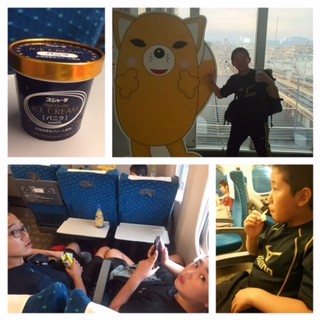 2017.9.24����29�N�x�}�������t�S�����N�_�����