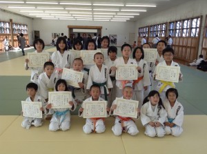 2017.10.8�L��X�|�[�c�t�F�X�e�B�o��