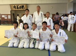 2017.10.8�L��X�|�[�c�t�F�X�e�B�o���t�F�X�e�B�o��