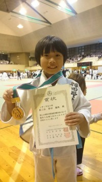 2017.10.15���؎s�_���I�茠���