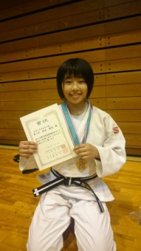 2017.10.15���؎s�_���I�茠���