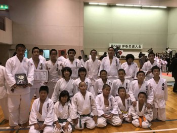 2017.10.29��58��ɍ��_�����