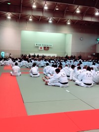 2017.10.29��58��ɍ��_�����