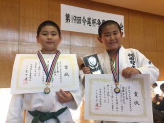 2017.11.5��19�񍡔��t���D�_�����