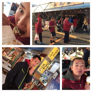 2017.11.5��19�񍡔��t���D�_�����