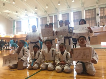 2017.11.5��19�񍡔��t���D�_�����