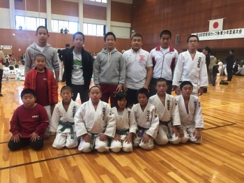 2017.11.5��23����i�΃J�b�v���D���N�_�����