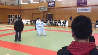 2017.11.5��23����i�΃J�b�v���D���N�_�����