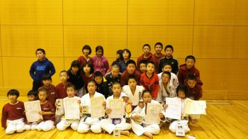 2017.12.9�������