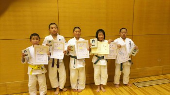 2017.12.9�������