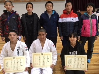 2017.12.10�É͎s�ߗ׏_���X�|�[�c���N�c�𗬑��