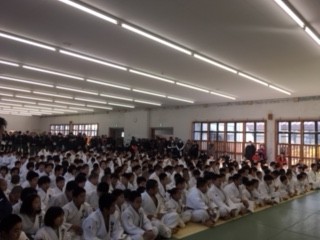 2018.1.11��13��X�|�[�c�Ƃ悩��t���N�_�����