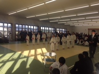 2018.1.11�X�|�[�c�Ƃ悩��t���N�_�����