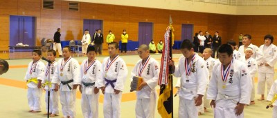 2018.1.21��47�񐐘Q���N�_�����