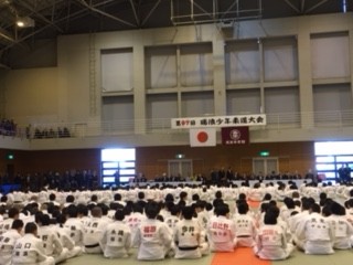 2018.1.21��47�񐐘Q���N�_�����