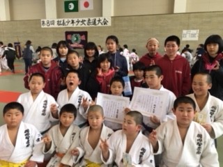 2018.1.28��8�񏼋`�����_�����