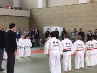 2018.1.28��8�񏼋`�����_�����