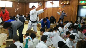 2018.2.3まめまき