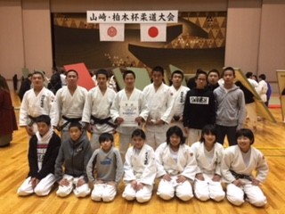 2018.2.4�R��E���ؔt