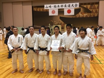 2018.2.4�R��E���ؔt