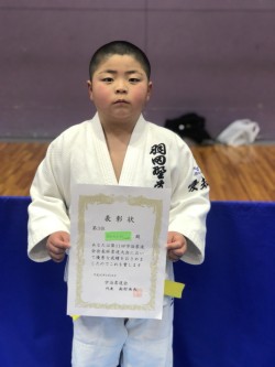 2018.2.24��42��F���_�����