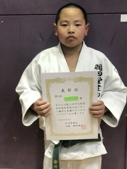 2018.2.24��42��F���_�����